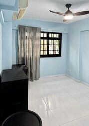 Choa Chu Kang Crescent (Choa Chu Kang),  #518168541